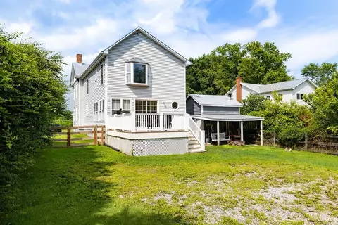 7549 Thomas Spring Rd, Bridgewater, VA 22812 photo 13