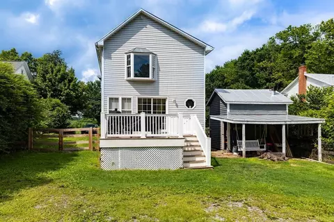 7549 Thomas Spring Rd, Bridgewater, VA 22812 photo 10
