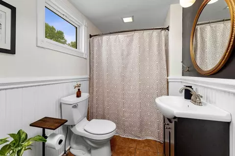 7549 Thomas Spring Rd, Bridgewater, VA 22812 photo 36
