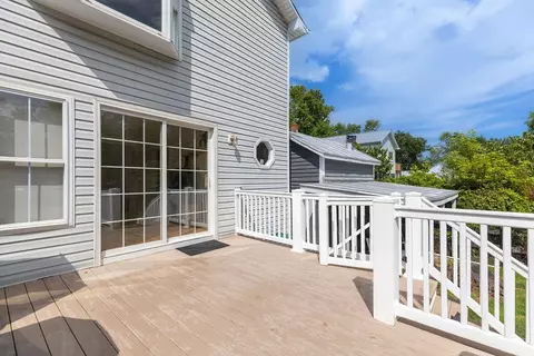 7549 Thomas Spring Rd, Bridgewater, VA 22812 photo 12
