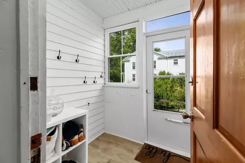7549 Thomas Spring Rd, Bridgewater, VA 22812 photo 38