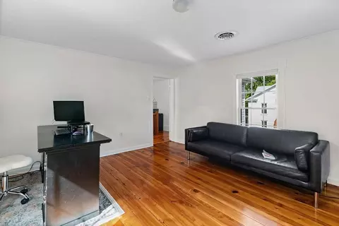 7549 Thomas Spring Rd, Bridgewater, VA 22812 photo 44