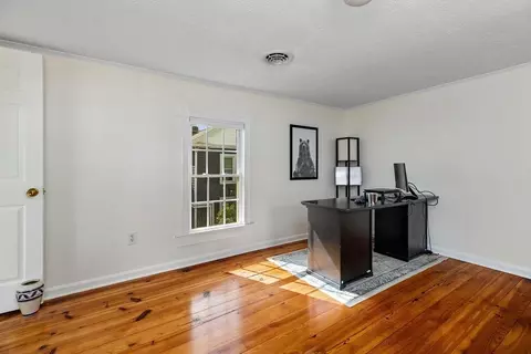 7549 Thomas Spring Rd, Bridgewater, VA 22812 photo 43