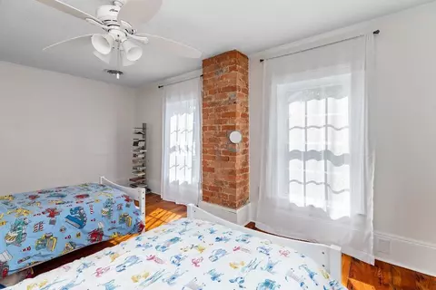 7549 Thomas Spring Rd, Bridgewater, VA 22812 photo 49
