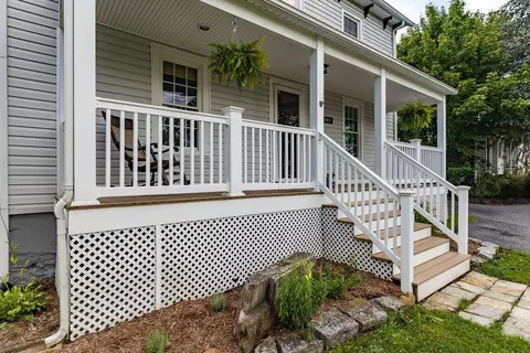 7549 Thomas Spring Rd, Bridgewater, VA 22812 photo 6