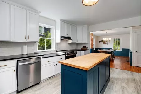 7549 Thomas Spring Rd, Bridgewater, VA 22812 photo 35