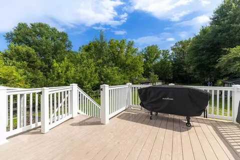 7549 Thomas Spring Rd, Bridgewater, VA 22812 photo 11
