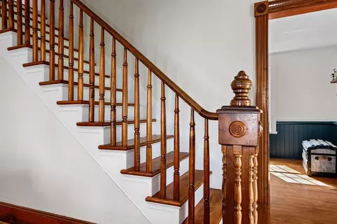 7549 Thomas Spring Rd, Bridgewater, VA 22812 photo 41