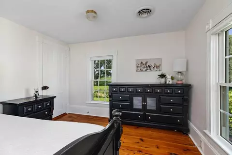 7549 Thomas Spring Rd, Bridgewater, VA 22812 photo 51