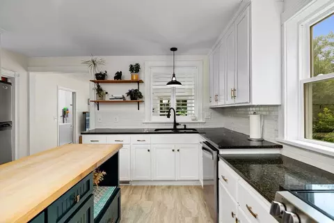 7549 Thomas Spring Rd, Bridgewater, VA 22812 photo 33