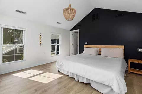 7549 Thomas Spring Rd, Bridgewater, VA 22812 photo 55