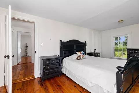 7549 Thomas Spring Rd, Bridgewater, VA 22812 photo 50