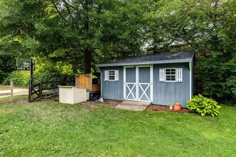 7549 Thomas Spring Rd, Bridgewater, VA 22812 photo 14