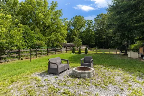 7549 Thomas Spring Rd, Bridgewater, VA 22812 photo 19