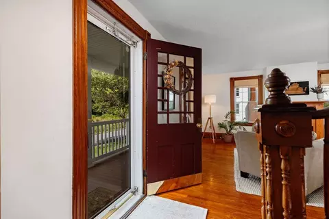 7549 Thomas Spring Rd, Bridgewater, VA 22812 photo 23
