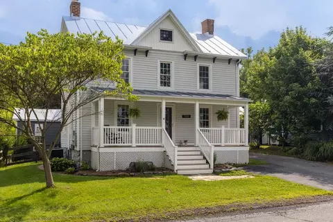 7549 Thomas Spring Rd, Bridgewater, VA 22812 photo 3