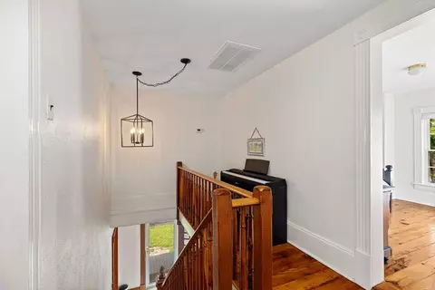 7549 Thomas Spring Rd, Bridgewater, VA 22812 photo 45