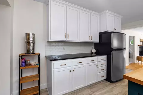 7549 Thomas Spring Rd, Bridgewater, VA 22812 photo 34