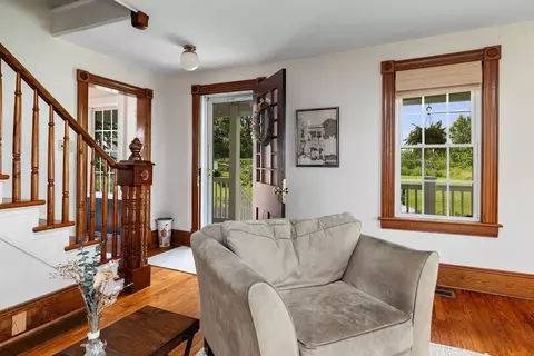 7549 Thomas Spring Rd, Bridgewater, VA 22812 photo 24
