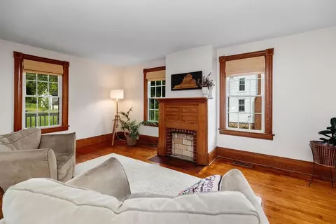 7549 Thomas Spring Rd, Bridgewater, VA 22812 photo 25