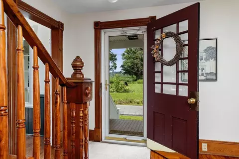 7549 Thomas Spring Rd, Bridgewater, VA 22812 photo 22