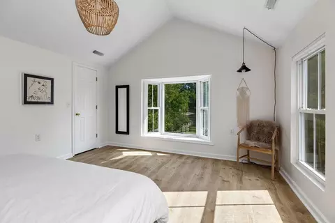 7549 Thomas Spring Rd, Bridgewater, VA 22812 photo 54