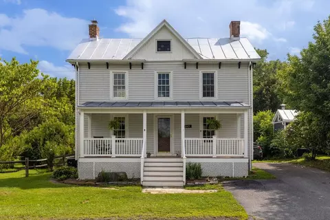 7549 Thomas Spring Rd, Bridgewater, VA 22812 photo 2
