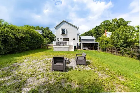 7549 Thomas Spring Rd, Bridgewater, VA 22812 photo 9