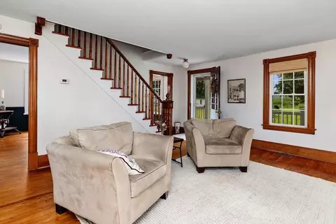 7549 Thomas Spring Rd, Bridgewater, VA 22812 photo 26