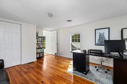 7549 Thomas Spring Rd, Bridgewater, VA 22812 photo 42