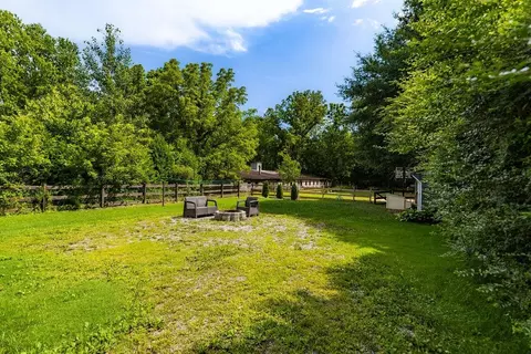 7549 Thomas Spring Rd, Bridgewater, VA 22812 photo 16