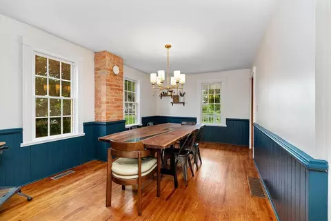 7549 Thomas Spring Rd, Bridgewater, VA 22812 photo 29
