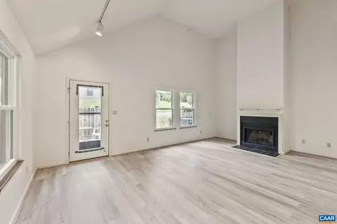 767 Exton Ct, Charlottesville, VA 22901