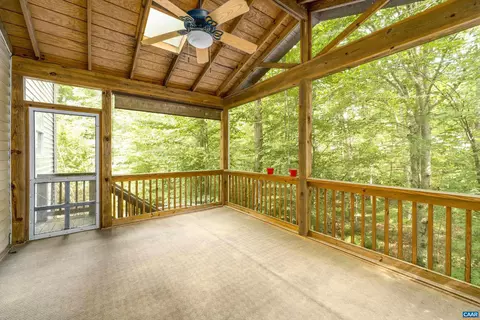 7 Cheyenne Ct, Palmyra, VA 22963 photo 14