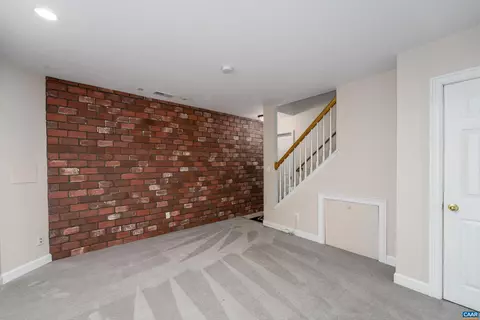 7 Cheyenne Ct, Palmyra, VA 22963 photo 40