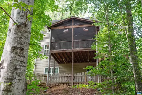 7 Cheyenne Ct, Palmyra, VA 22963 photo 51