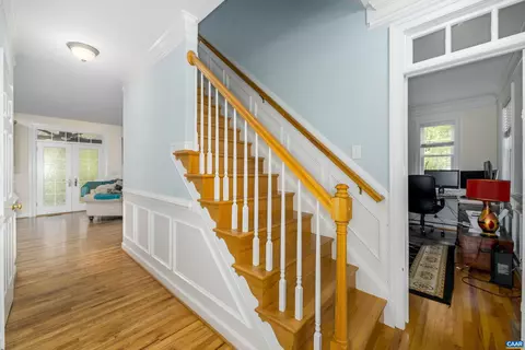 7 Cheyenne Ct, Palmyra, VA 22963 photo 24