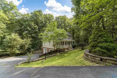 7 Cheyenne Ct, Palmyra, VA 22963 photo 45