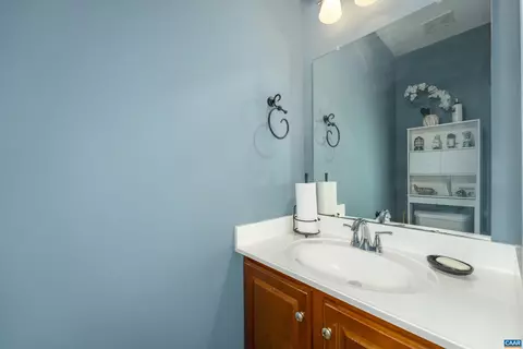 7 Cheyenne Ct, Palmyra, VA 22963 photo 23