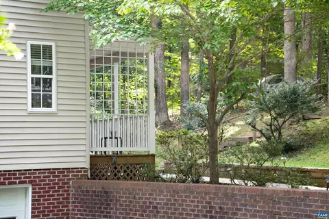 7 Cheyenne Ct, Palmyra, VA 22963 photo 4