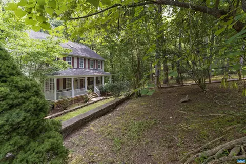 7 Cheyenne Ct, Palmyra, VA 22963 photo 48