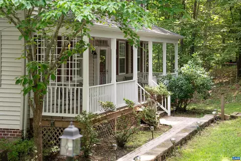 7 Cheyenne Ct, Palmyra, VA 22963 photo 3