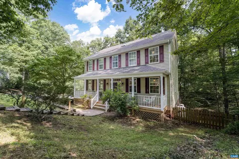 7 Cheyenne Ct, Palmyra, VA 22963 photo 2