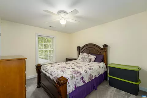 7 Cheyenne Ct, Palmyra, VA 22963 photo 35