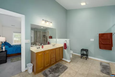 7 Cheyenne Ct, Palmyra, VA 22963 photo 31