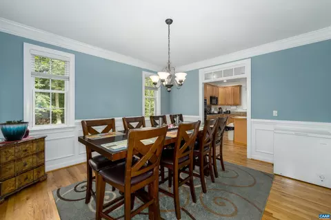 7 Cheyenne Ct, Palmyra, VA 22963 photo 8
