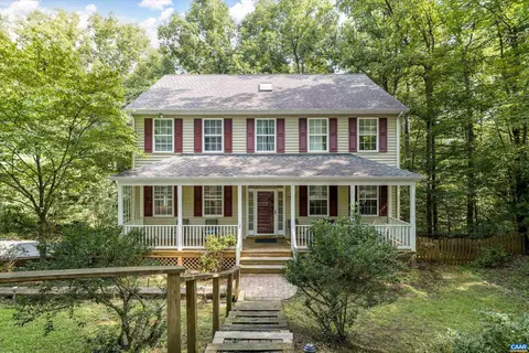 7 Cheyenne Ct, Palmyra, VA 22963