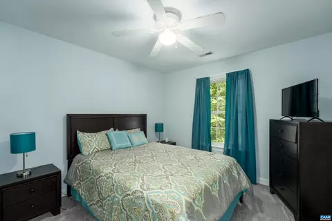 7 Cheyenne Ct, Palmyra, VA 22963 photo 36