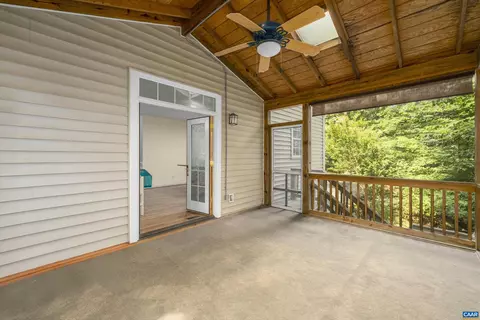 7 Cheyenne Ct, Palmyra, VA 22963 photo 15