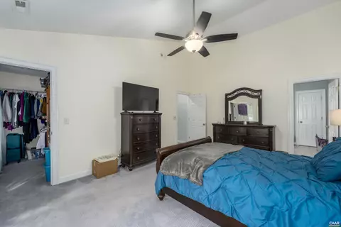 7 Cheyenne Ct, Palmyra, VA 22963 photo 28